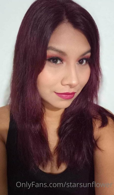 Lizbeth Martinez nackt erotische archiv