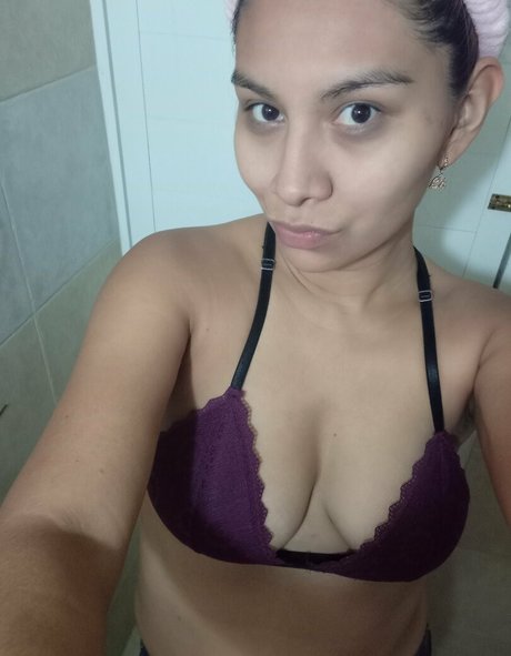 Lizbeth Martinez schöne pornostar archiv