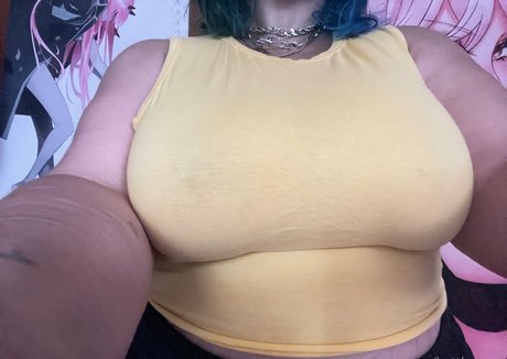 KatTheKunt top xxx galerien