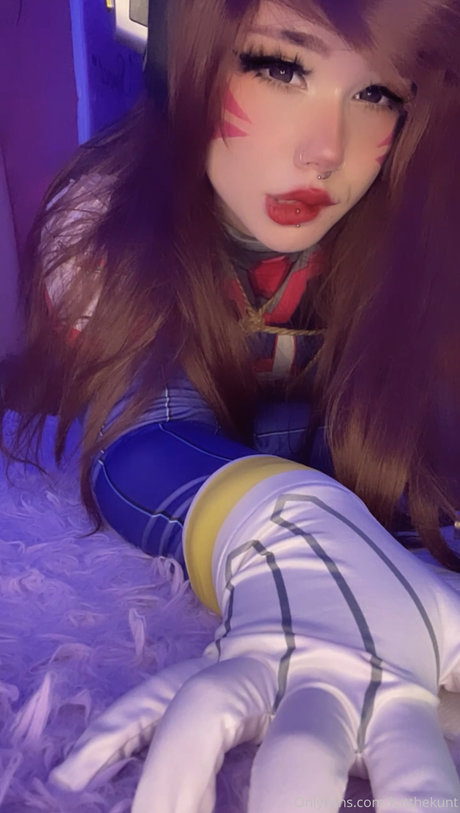 asiatische strumpfhosen onlyfans xxx pornografische bild