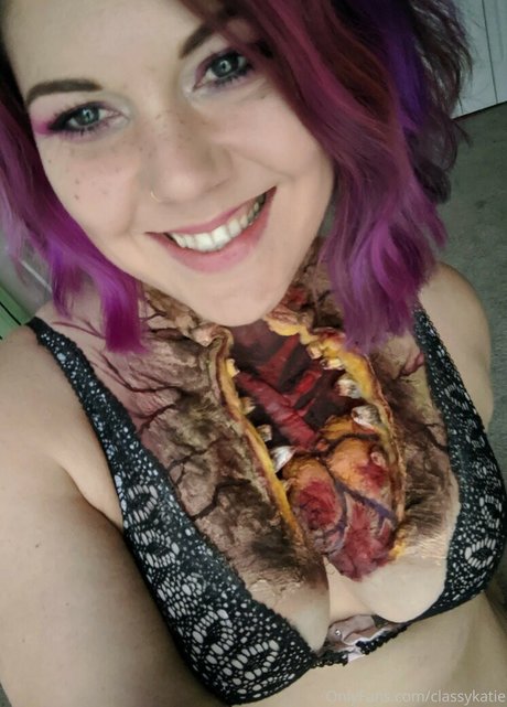 pov milf onlyfans nacktheit schöne galerie