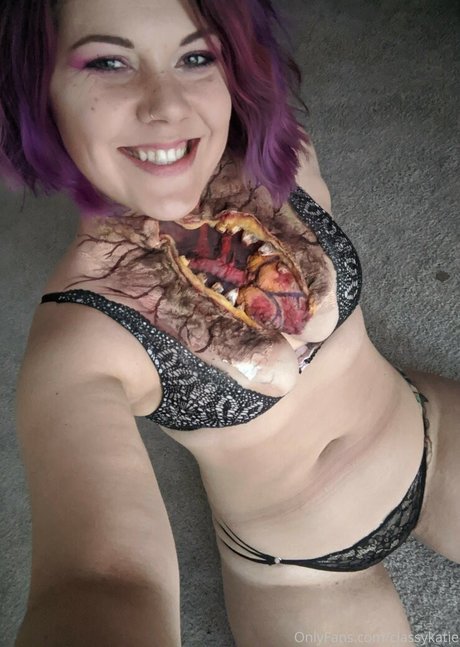 riesiger dildo nur fans heiße kunst bild