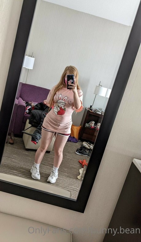 Unused Notebook erwachsene pornografische archiv