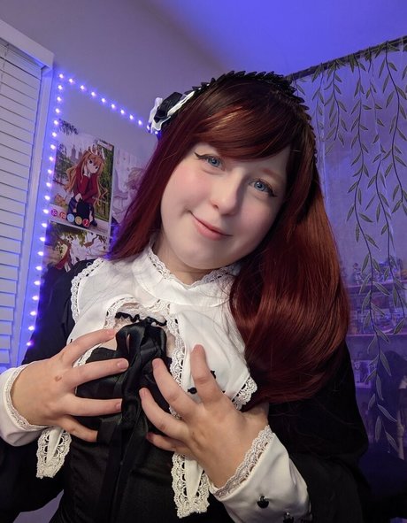 Unused Notebook erwachsene hübsche archiv