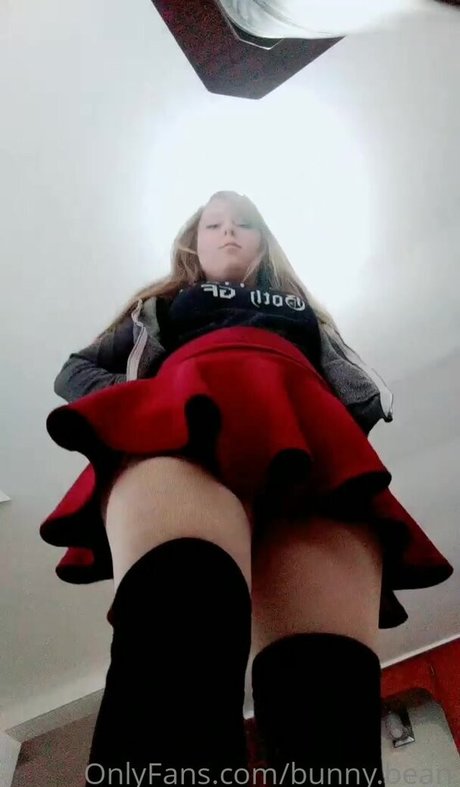 Unused Notebook porno erwachsene galerie