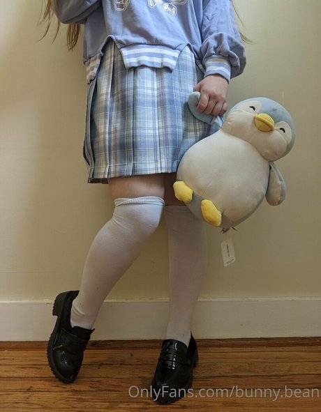 Unused Notebook sexy pornografische galerien