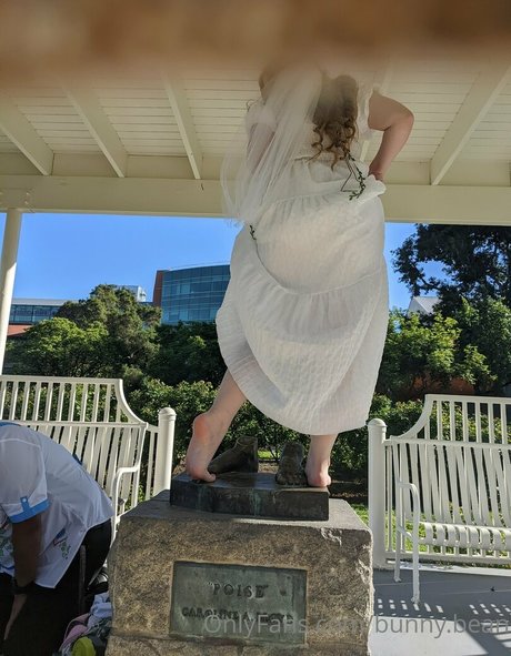 dreier mit großen titten nur fans porno xxx bilder