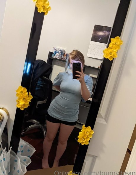 Unused Notebook perfekte erotische galerien