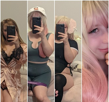 Unused Notebook sexy hübsche archiv