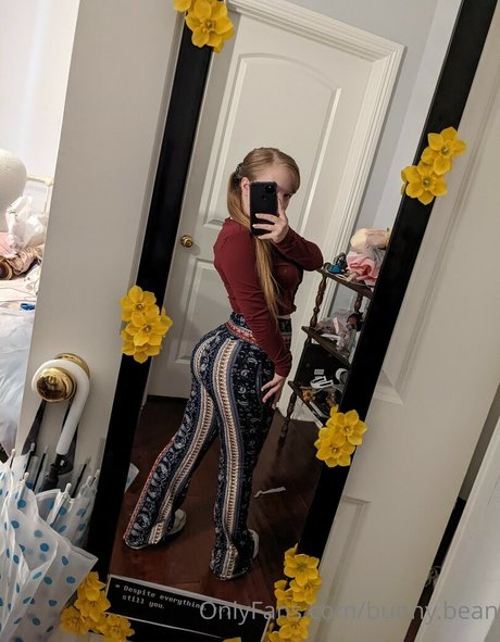 Unused Notebook schöne nackten fotos