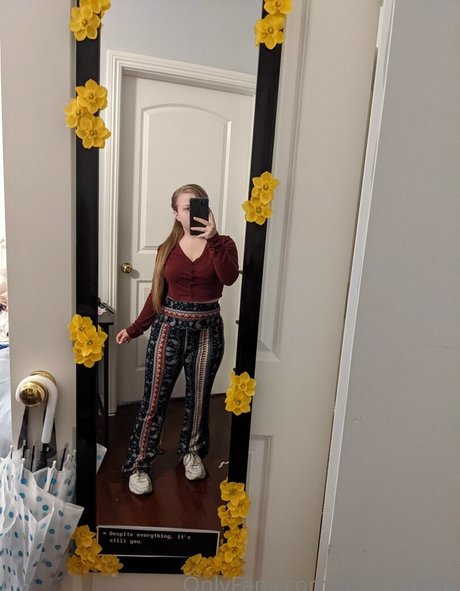 Unused Notebook hübsche nackten archiv