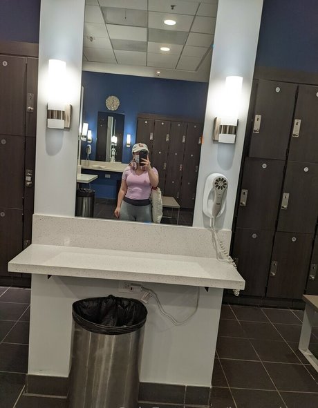 Unused Notebook top erotische foto