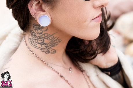 Olivia Black hd xxx fotos