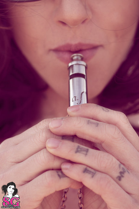 ffm onlyfans hd erotische archiv