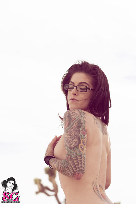 berühmte onlyfans porno beste galerie