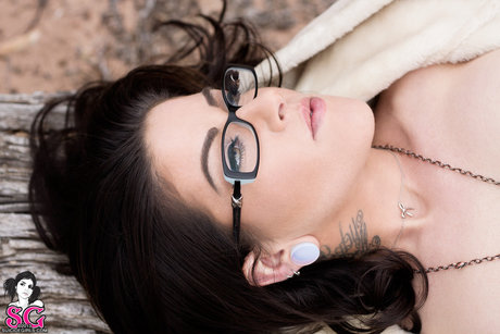 dirty talk joi onlyfans kostenlose schöne bilder