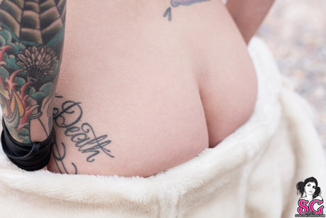 Olivia Black erotische sex fotos