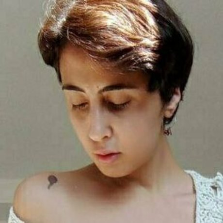 stefani sexy xxx fotos