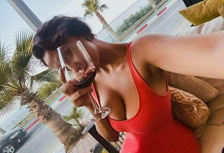 blowjob milf nur fans erwachsene beste galerien