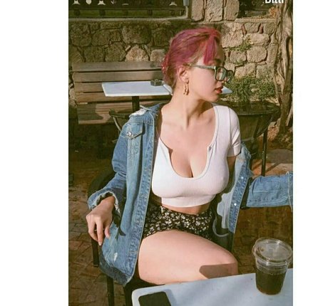 stefani schöne exklusive galerien