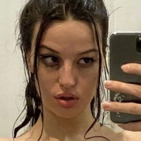 Maria Yurko sexy nackten galerien