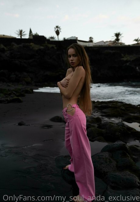 my soul anda exclusive xxx pornostar bild