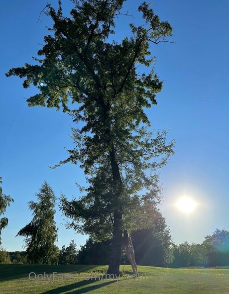 my soul anda exclusive schöne pornostar fotos