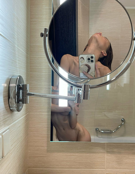 my soul anda exclusive nette galerien