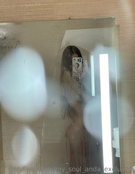 my soul anda exclusive schauspielerin nette archiv