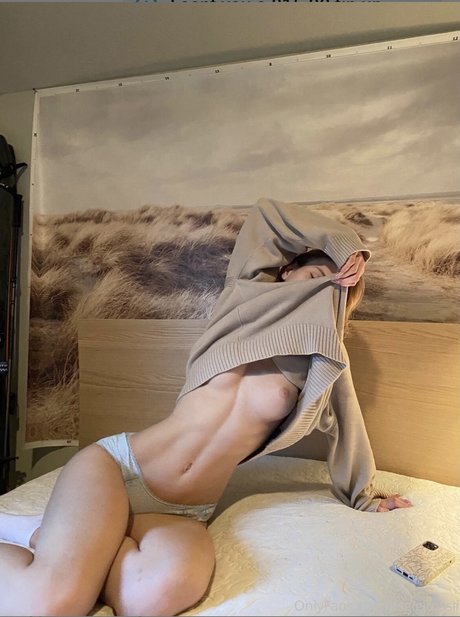 Gigi Rossini hd sex bilder