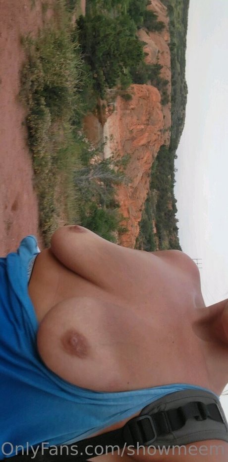 sexy bbw-onlyfans kunst porno bilder