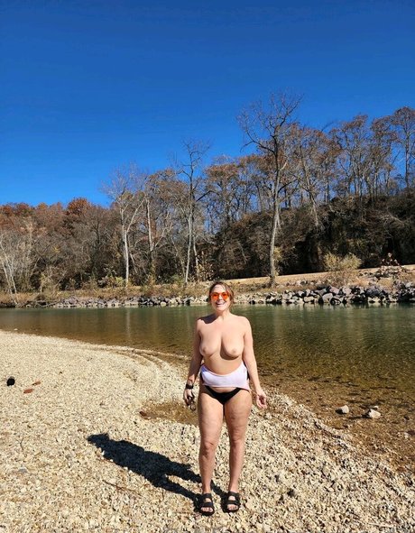 Emgaudy3333 top freie galerie