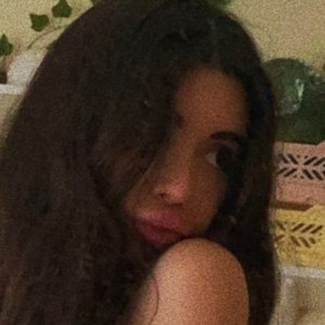 Virtual Torii schöne perfekte bild