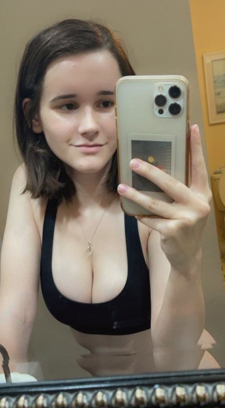 Jani Veve schöne schöne bilder