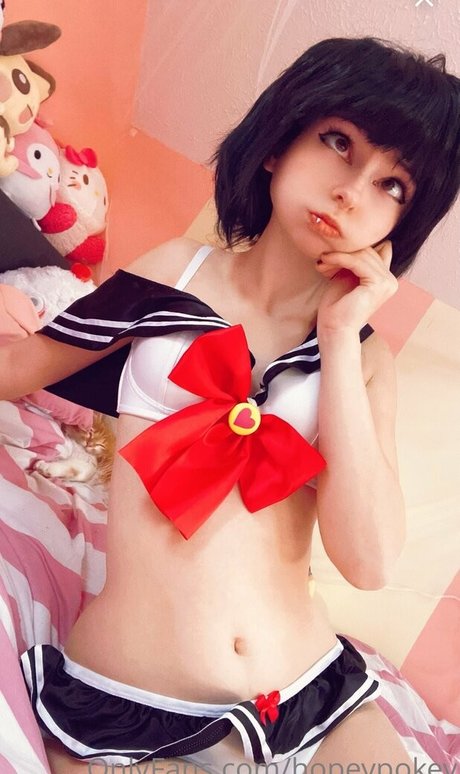 Beautyfromthorns model erwachsene galerie