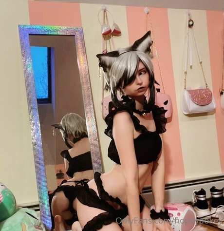 Beautyfromthorns kunst pornografische galerie