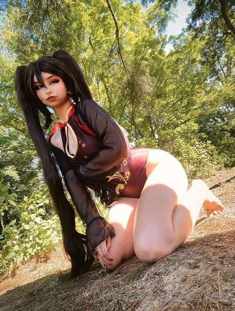 Beautyfromthorns top freie bild