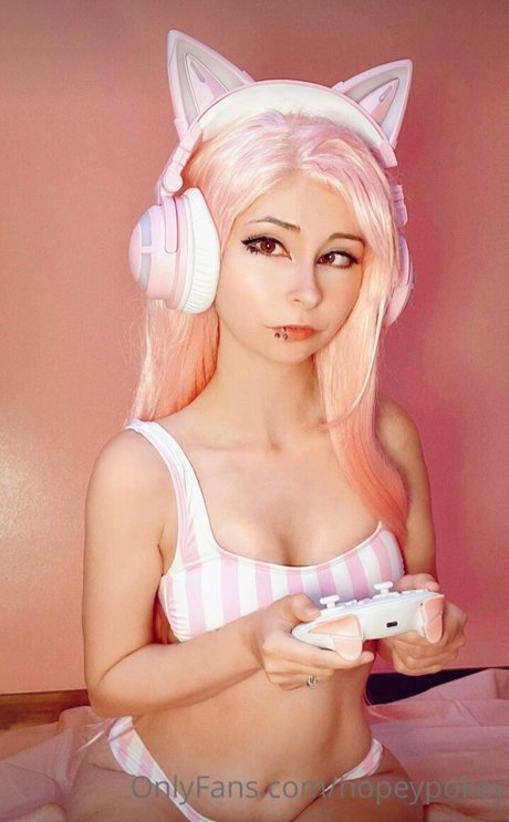 Beautyfromthorns Bilder