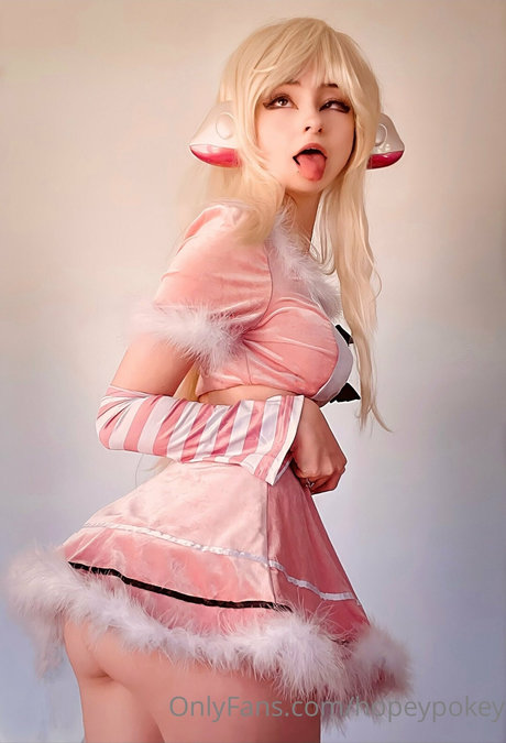 Beautyfromthorns schauspielerin hd fotos