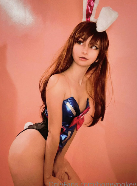 Beautyfromthorns xxx sexy galerien