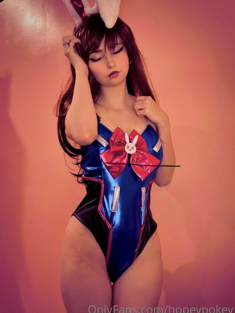 Beautyfromthorns porno nackte foto