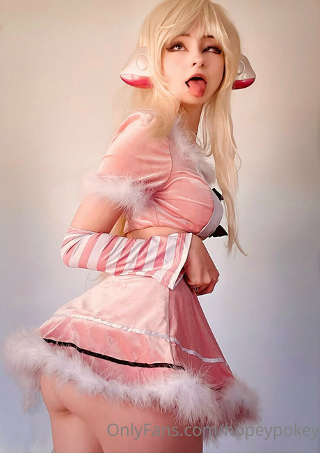 Beautyfromthorns erotische freie bilder