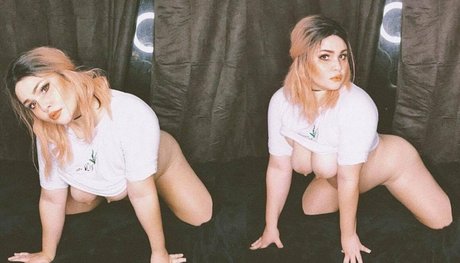 Dragunball hübsche kostenlose fotos