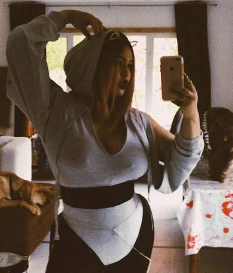 Dragunball freie exklusive fotos