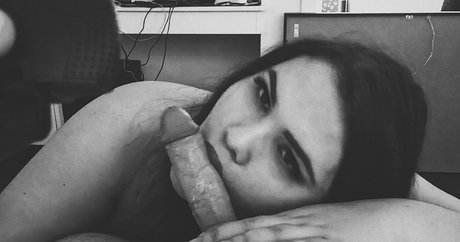 Dragunball beste akt archiv