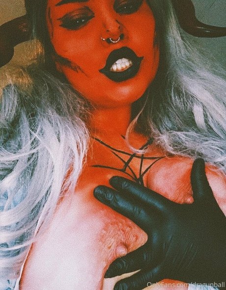 Dragunball beste porno foto