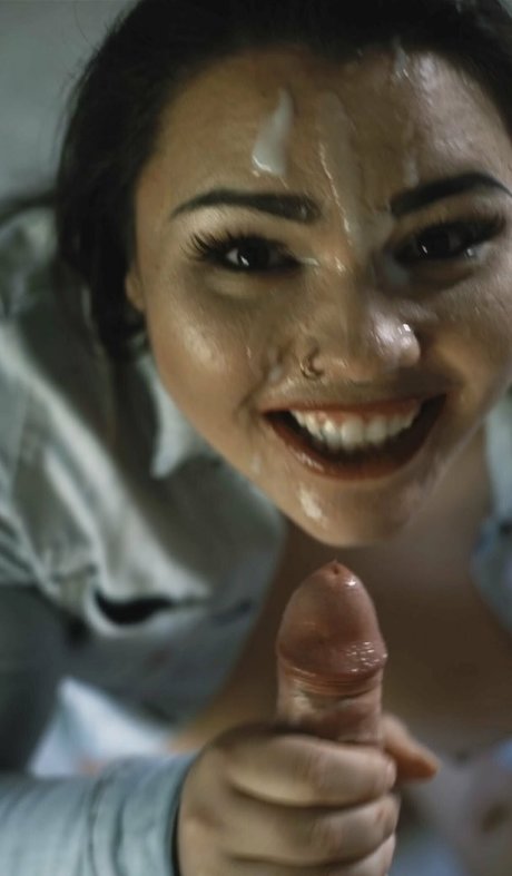 Dragunball pornostar nackten galerie