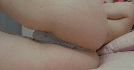 euphoriakush_ hübsche pornografische galerien