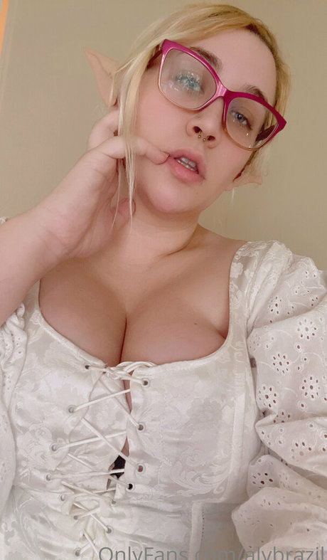 Alybrazil erwachsene erotische archiv