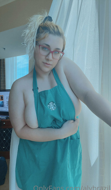 Alybrazil erotische heiße galerie